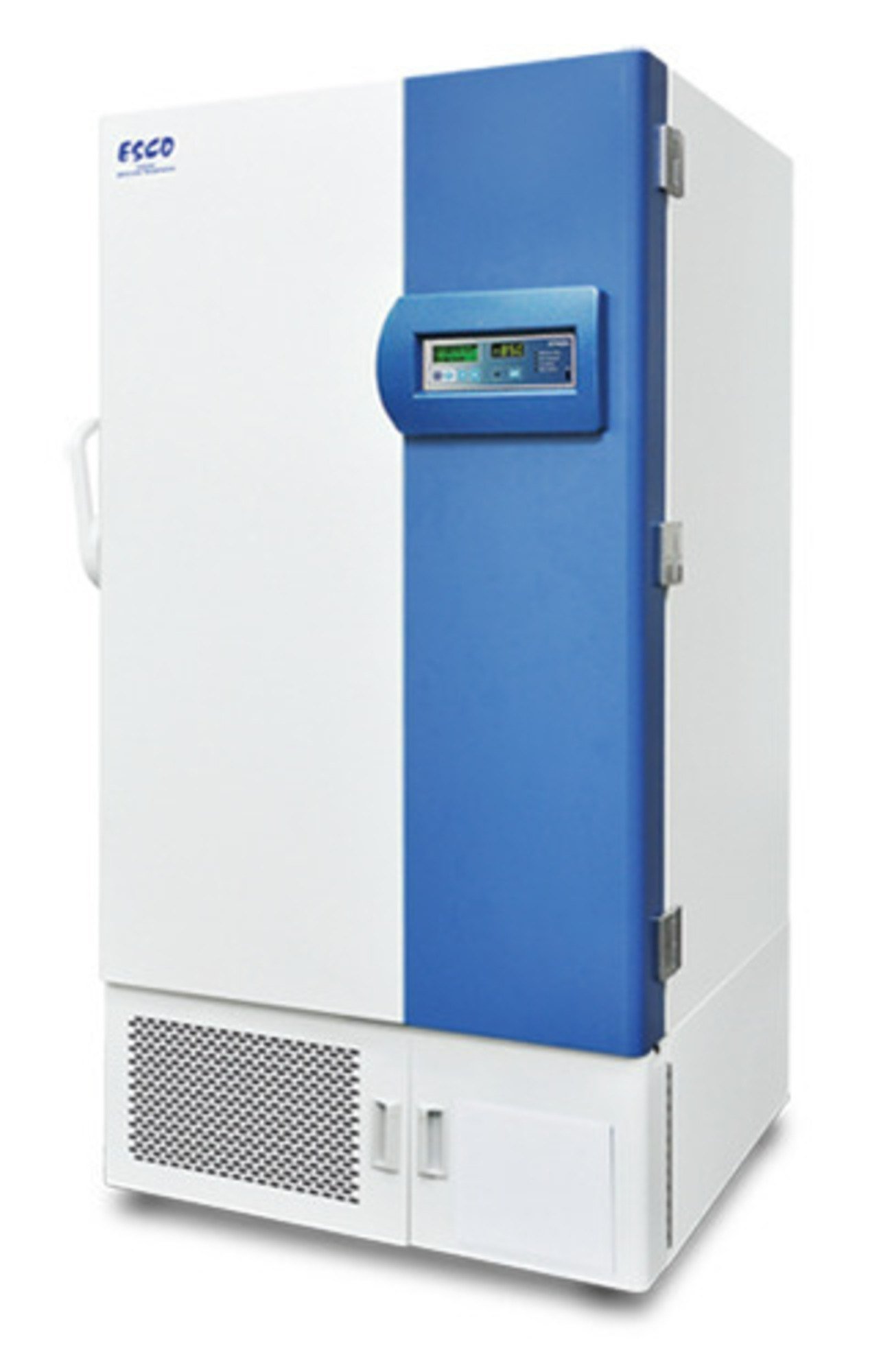 Ultra-Low Freezer